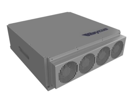 Raycus, Fiber Lazer, Raycus 100 Watt, Raycus RFL-P100QA, Raycus Fiber Markalama Lazeri, Raycus Markalama Lazerleri,