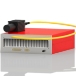 YDFLP-E2-100-M7-M-R, JPT 100W MOPA, 100W Fiber Lazer, JPT M7 Serisi, Lazer Yüzey Temizleme, Derin Metal Kazıma Lazer, MOPA Lazer Kaynağı
